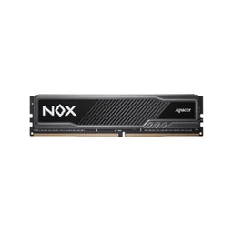 90541_ram_desktop_apacer_oc_nox_ah4u16g32c28ymbaa_2_16gb_1x_16gb_ddr4_3200mhz__1_.jpg 0