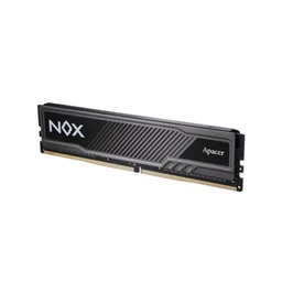 90541_ram_desktop_apacer_oc_nox_ah4u16g32c28ymbaa_2_16gb_1x_16gb_ddr4_3200mhz__2_.jpg 1