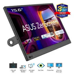 90542_man_hinh_di_dong_asus_zenscreen_mb169ck_5.jpg 1