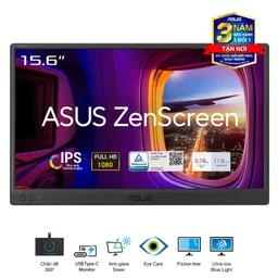 90542_man_hinh_di_dong_asus_zenscreen_mb169ck_1.jpg 0