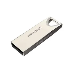 90543_usb_hiksemi_4gb_usb2_0_m200_hs_usb_m200_std_4g_0001_layer_1.jpg 1