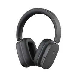 90555_tai_nghe_bluetooth_chup_tai_baseus_bowie_h1i_mau_den.jpg 0