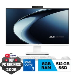 90557_pc_all_in_one_asus_v440vak_wpc163w_1.jpg 0