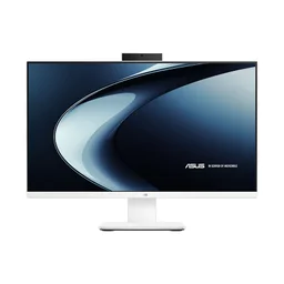 90558_pc_all_in_one_asus_v440vak_wpc165w_2.jpg 2