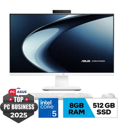 90559_pc_all_in_one_asus_v440vat_wpd042w_1.jpg 0
