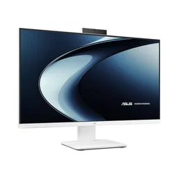 90559_pc_all_in_one_asus_v440vat_wpd042w_3.jpg 1
