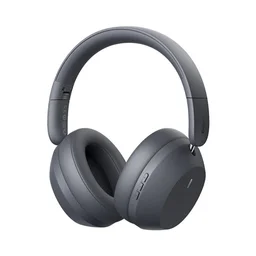 90553_tai_nghe_bluetooth_chup_tai_baseus_bass_35_max_mau_den.jpg 0