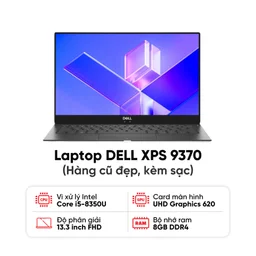 90572_laptop_dell_xps_9370_i5_8350u.jpg 0