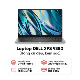 90573_laptop_dell_xps_9380_i5_8265u.jpg 0
