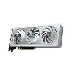 90585_card_man_hinh_gigabyte_rtx_5060_ti_aero_oc_8gd__1_.jpg 2
