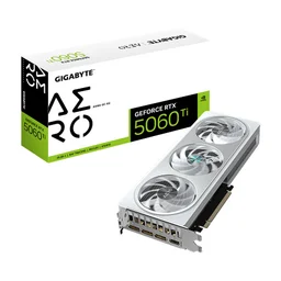 90585_card_man_hinh_gigabyte_rtx_5060_ti_aero_oc_8gd__3_.jpg 0