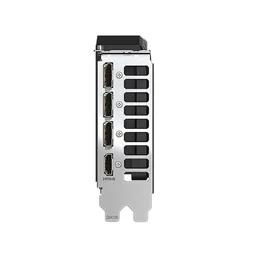 90586_card_man_hinh_gigabyte_rtx_5060_ti_windforce_8gd__1_.jpg 1