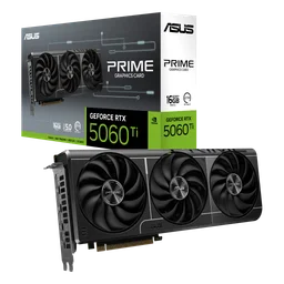 90587_card_man_hinh_asus_prime_rtx_5060_ti_16g__2_.png 0