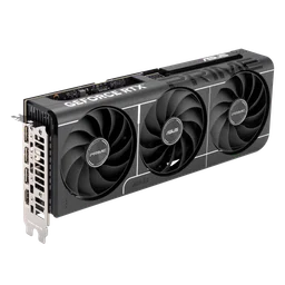 90587_card_man_hinh_asus_prime_rtx_5060_ti_16g__4_.png 2