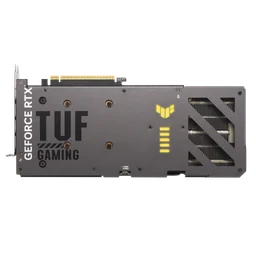 90588_card_man_hinh_asus_tuf_rtx_5060_ti_o8g__1_.png 1