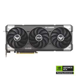 90588_card_man_hinh_asus_tuf_rtx_5060_ti_o8g__2_.png 2