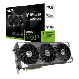 90588_card_man_hinh_asus_tuf_rtx_5060_ti_o8g__3_.png 0