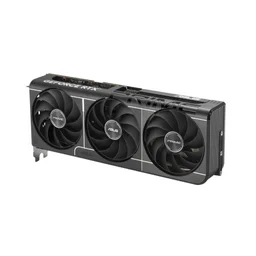 90589_card_man_hinh_asus_prime_rtx_5060_ti_o8g__2_.jpg 1