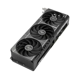 90589_card_man_hinh_asus_prime_rtx_5060_ti_o8g__3_.jpg 2