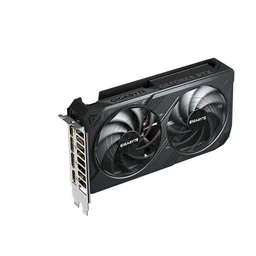 90580_card_man_hinh_gigabyte_rtx_5060_ti_windforce_16gd__2_.jpg 1