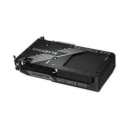 90580_card_man_hinh_gigabyte_rtx_5060_ti_windforce_16gd__3_.jpg 2
