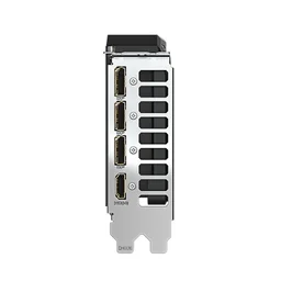 90581_card_man_hinh_gigabyte_rtx_5060_ti_windforce_oc_8gd__3_.jpg 2
