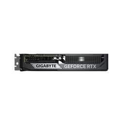90581_card_man_hinh_gigabyte_rtx_5060_ti_windforce_oc_8gd__1_.jpg 1