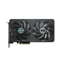 90582_card_man_hinh_gigabyte_rtx_5060_ti_eagle_oc_8gd__8_.jpg 1