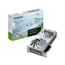90583_card_man_hinh_gigabyte_rtx_5060_ti_eagle_oc_ice_8gd__10_.jpg 0