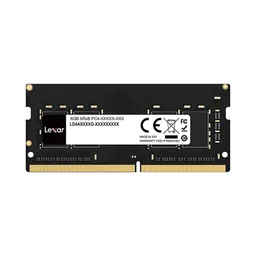 90594_ram_laptop_lexar_4gb_ddr4_3200mhz__4_.jpg 0