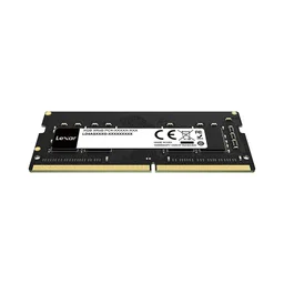 90594_ram_laptop_lexar_4gb_ddr4_3200mhz__5_.jpg 1