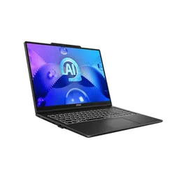 90599_laptop_msi_venture_pro_16_ai_a1veg_003vn_0003_layer_3.jpg 1