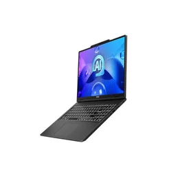 90599_laptop_msi_venture_pro_16_ai_a1veg_003vn_0002_layer_4.jpg 2
