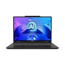 90599_laptop_msi_venture_pro_16_ai_a1veg_003vn_0004_layer_2.jpg 0
