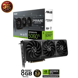 90590_card_man_hinh_asus_prime_rtx_5060_ti_8g__1_.jpg 0