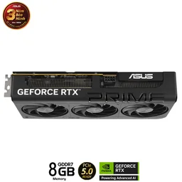 90590_card_man_hinh_asus_prime_rtx_5060_ti_8g__2_.jpg 1