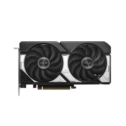 90591_card_man_hinh_asus_dual_rtx_5060_ti_o8g__6_.jpg 1