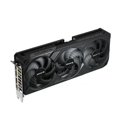 90592_card_man_hinh_gigabyte_rtx_5070_ti_windforce_sff_16g__1_.jpg 1