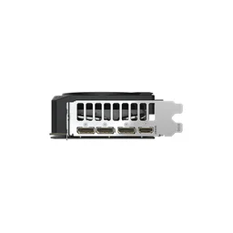 90592_card_man_hinh_gigabyte_rtx_5070_ti_windforce_sff_16g__3_.jpg 2
