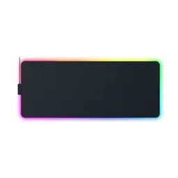 90608_ban_di_chuot_razer_strider_chroma_rz02_04490100_r3m1_1.jpg 0
