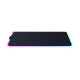 90608_ban_di_chuot_razer_strider_chroma_rz02_04490100_r3m1_2.jpg 1