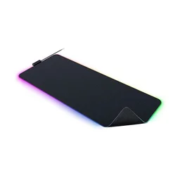 90608_ban_di_chuot_razer_strider_chroma_rz02_04490100_r3m1_3.jpg 2
