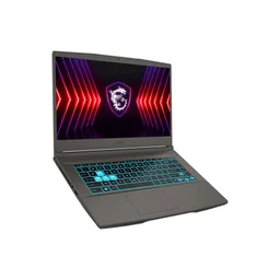 90600_laptop_msi_thin_15_b13uc_2044vn_0004_layer_4.jpg 2