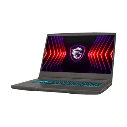 90600_laptop_msi_thin_15_b13uc_2044vn_0005_layer_3.jpg 1