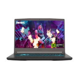 90600_laptop_msi_thin_15_b13uc_2044vn_0006_layer_2.jpg 0