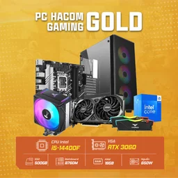 90603_pc_hacom_gold_012_pro_intel_i5_14400f_vga_rtx_3060.jpg 0