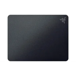 90614_ban_di_chuot_razer_acari_ultra_high_speed_mouse_mat_rz02_03310100_r3m1_1.jpg 0