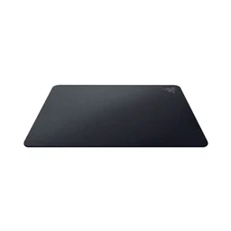90614_ban_di_chuot_razer_acari_ultra_high_speed_mouse_mat_rz02_03310100_r3m1_2.jpg 1