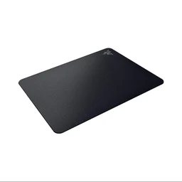 90614_ban_di_chuot_razer_acari_ultra_high_speed_mouse_mat_rz02_03310100_r3m1_3.jpg 2