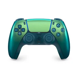 90616_tay_cam_choi_game_sony_ps5_dualsense_chroma_teal_1.jpg 0